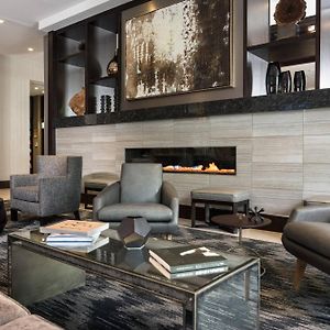 Courtyard By Marriott Edgewater Nyc Area