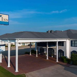 Angel Inn Near Imax, A Travelodge By Wyndham